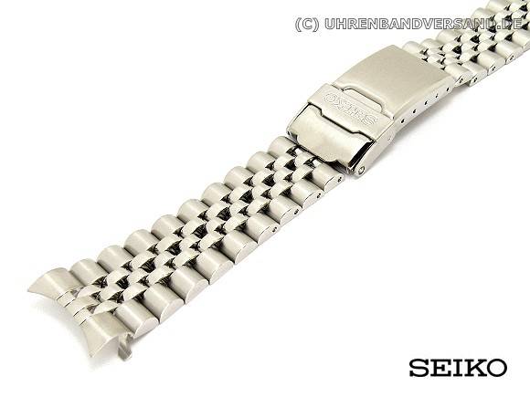 Браслет Для Часов Seiko Днр Купить