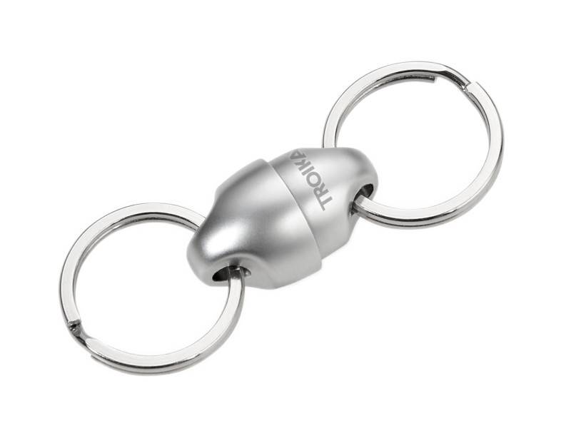Kinderwagen Charms Anhänger Metall Silberfarben