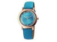 Uhrenbandversand Armbanduhr Damen Metall Armband Für Uhren 18mm