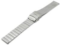Uhrenarmband Versand Uhrenarmband Edelstahl KÃ¼rzen