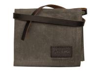 fahrradtaschen satteltasche fahrrad Wasserdichte Fahrradtaschen für Gepäckträger Blau – Bomence main image 1