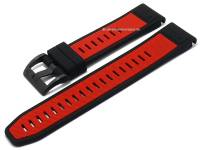 Uhrenarmband Schmal 24mm Uhrenarmband Uhrenarmband Herrenuhr