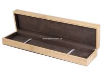 bambus wandgarderobe SoBuy Wandgarderobe mit 6 Kleiderhaken Bambus FHK06-N – SoBuy.de main image 1