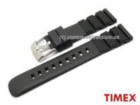 Uhren Timex Ersatzteile Original Ersatzarmband TIMEX T2N810