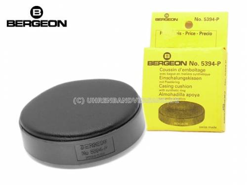 Bergeon Montagekissen / Einschalkissen - Bild vergr��ern 
