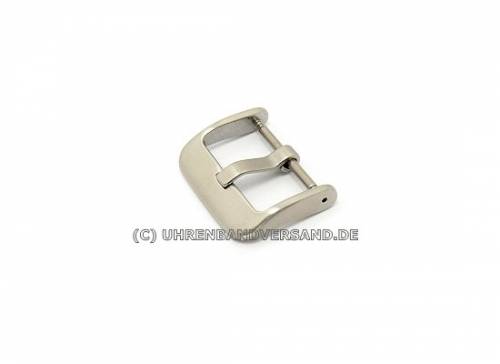 Breitdornschlie�e (CrBD-2400) 16mm Edelstahl poliert - Bild vergr��ern 