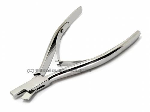 Einkerbzange 1,5mm - Bild vergr��ern 