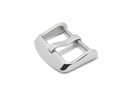 Breitdornschlie�e (EuBD-59-1102) 20mm Edelstahl poliert - Bild vergr��ern 