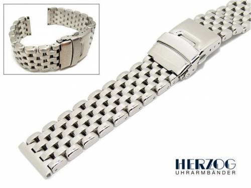 Uhrenarmband Edelstahl KÃ¼rzen Fossil Uhrenarmband Edelstahl Uhr