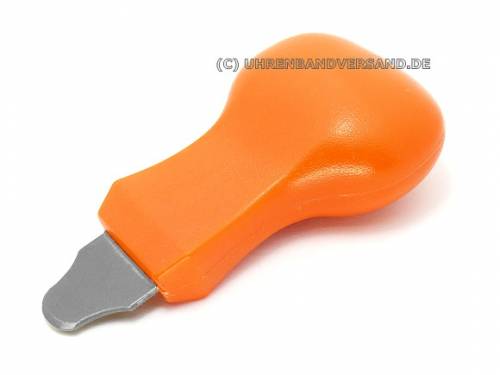 Sprungdeckel�ffner STAR f�r eingepresste Geh�usedeckel - Bild vergr��ern 