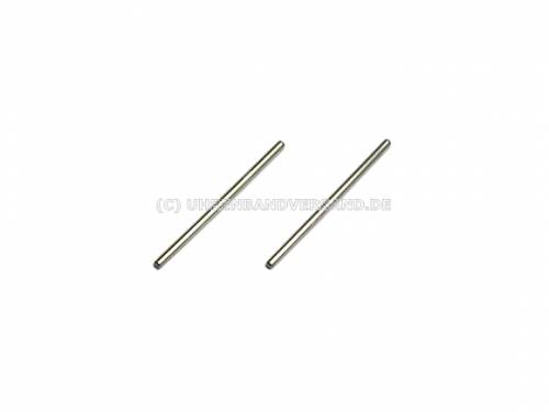 Stege passend f�r Swatch Uhren mit einer Stegbreite von 19mm - Bild vergr��ern 