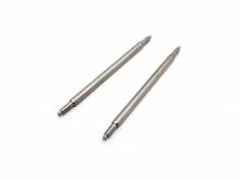 1 Paar Universal-Federstege 24-30mm