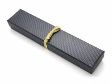 Geschenk-Box für Uhrenarmbänder, Schmuckbänder und mehr