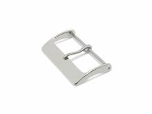 Dornschlie&szlig;e Standard (HeDS-2002) 30mm Edelstahl poliert