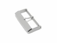 Dornschlie&szlig;e Standard (HeDS-2002) 32mm Edelstahl poliert