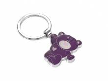 Schl&uuml;sselanh&auml;nger/Taschenanh&auml;nger Teddyb&auml;r Benny