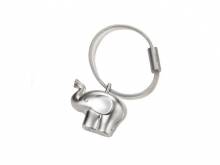 Schl&uuml;sselanh&auml;nger/Taschenanh&auml;nger Little Elephant