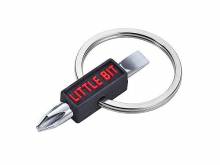 Schl&uuml;sselanh&auml;nger Little Bit