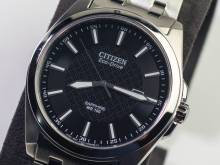 ! Ersatzb&auml;nder passend f&uuml;r Armbanduhren der Marke CITIZEN
