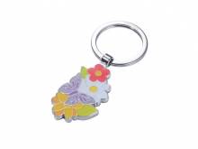 Schl&uuml;sselanh&auml;nger/Taschenanh&auml;nger Summergarden