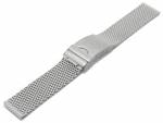 Uhrenarmband 
