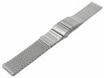 Uhrenarmband 