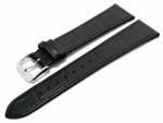 Uhrenarmband 