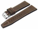 Uhrenarmband 