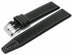 Uhrenarmband 