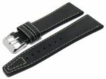 Uhrenarmband 