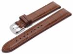 Uhrenarmband 