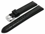 Uhrenarmband 