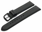 Uhrenarmband 