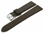 Uhrenarmband 