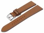 Uhrenarmband 