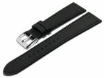 Uhrenarmband 