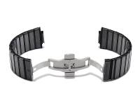 Uhrenarmband Armband Junghans Mega Solar Ersatzband