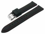 Meyhofer EASY-CLICK Uhrenarmband 