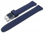Uhrenarmband 