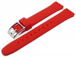 Uhrenarmband 