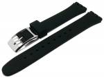 Uhrenarmband 