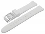 Uhrenarmband 