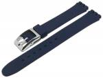Uhrenarmband 