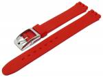 Uhrenarmband 