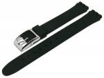 Uhrenarmband 