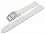 Uhrenarmband 
