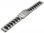 Uhrenarmband 