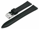 Uhrenarmband 