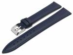 Uhrenarmband XXL 