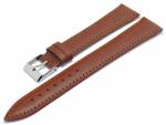 Uhrenarmband XXL 
